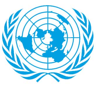 Centre for AI and Robotics, United Nations